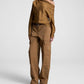 A.L.C. - Asymmetric Off Shoulder Top