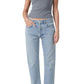 Agolde - Women's Parker Jean