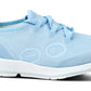 Oofos - Women's Oomg Sport Lace Shoe