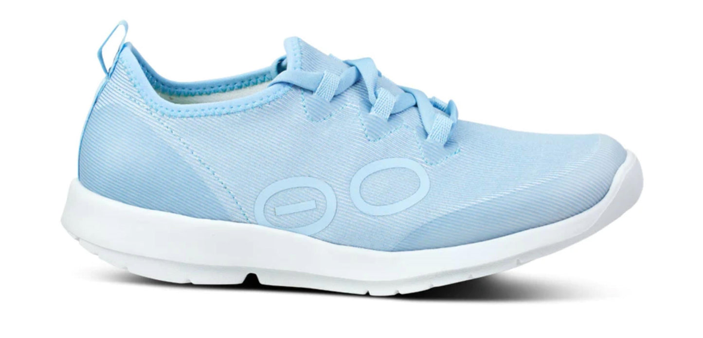 Oofos - Women's Oomg Sport Lace Shoe