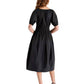 Steve Madden - Liora Midi Dress