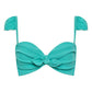 Montce - Cabana Bikini Top