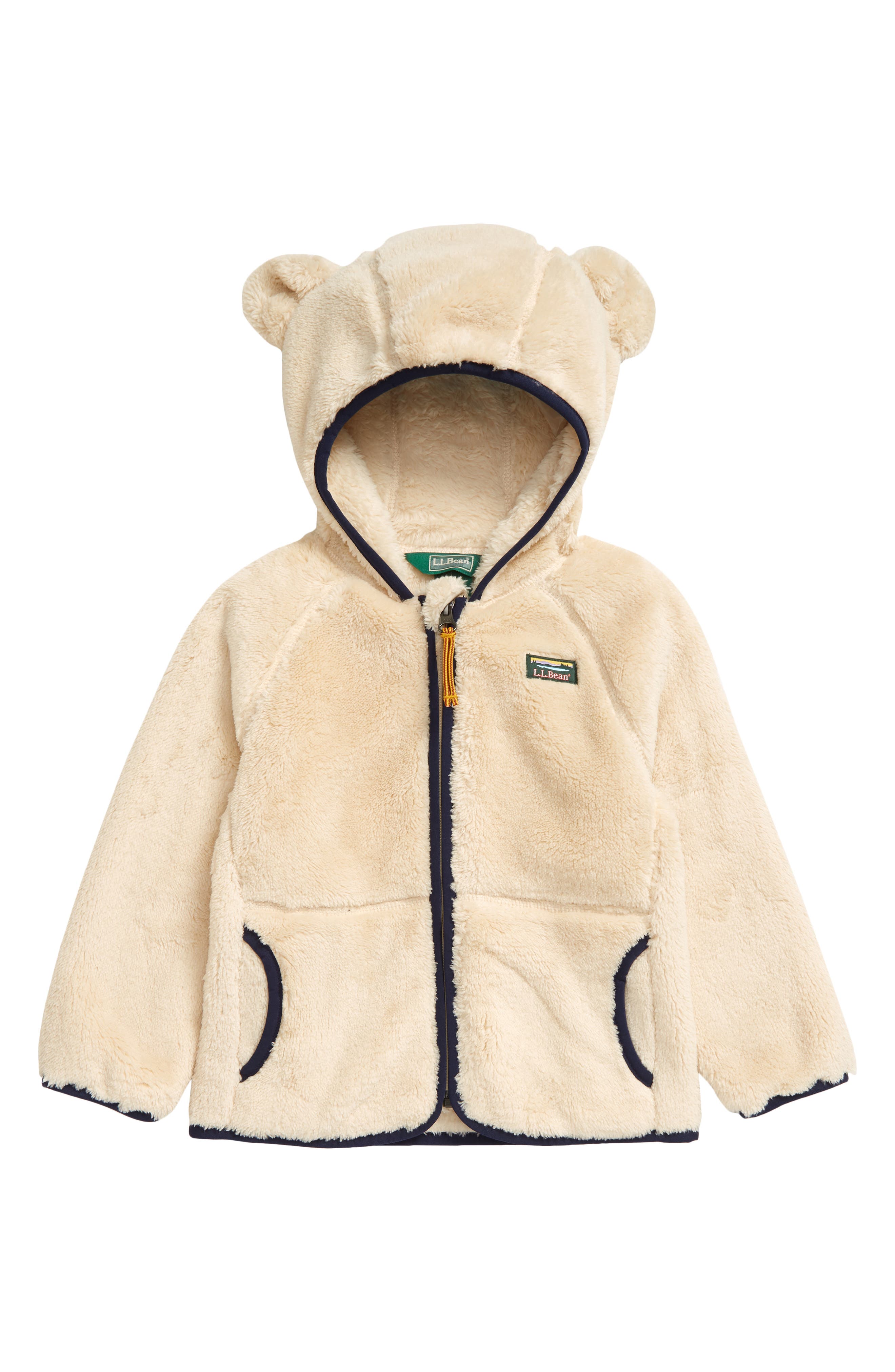 llbean-kids-high-pile-fleece-jacket-natural