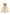 llbean-kids-high-pile-fleece-jacket-natural