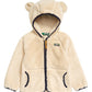 llbean-kids-high-pile-fleece-jacket-natural