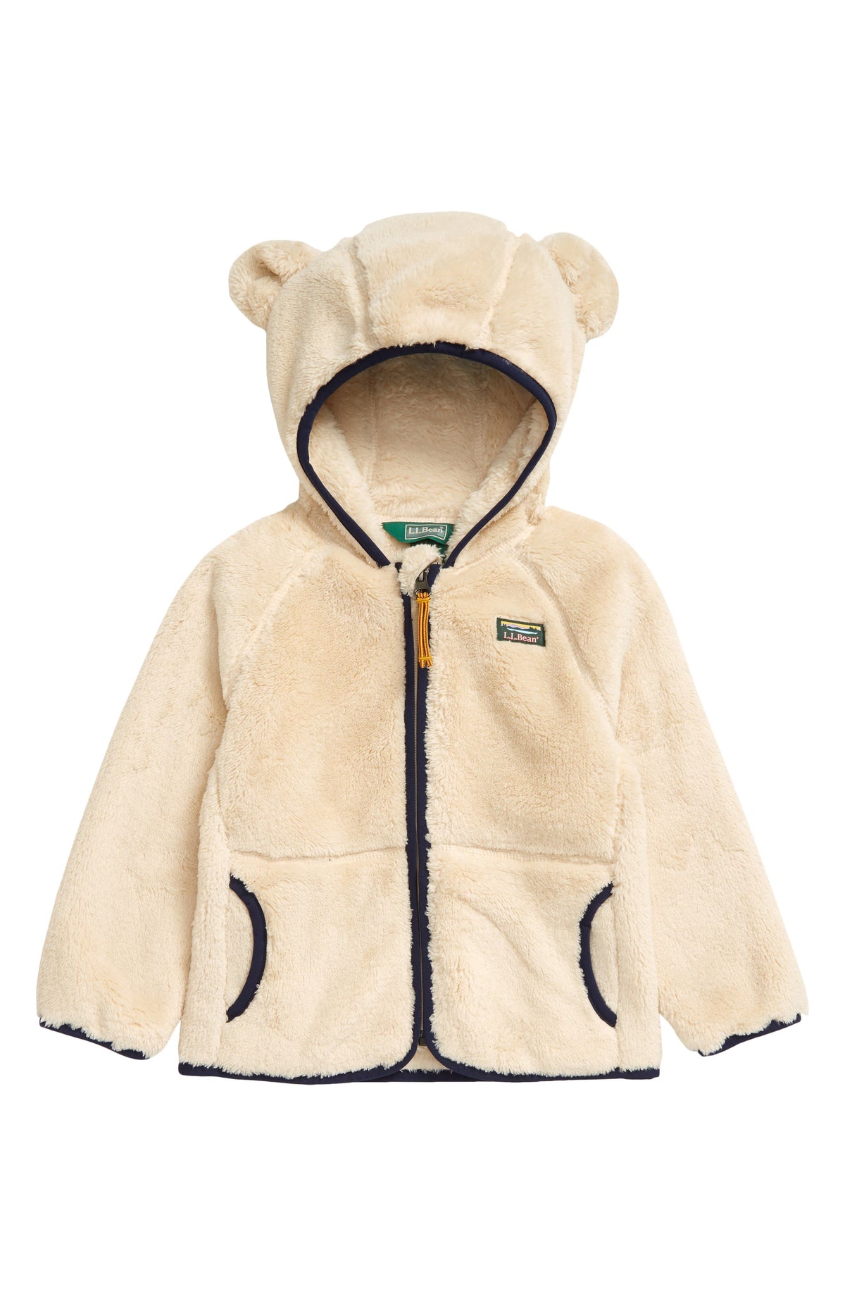 llbean-kids-high-pile-fleece-jacket-natural