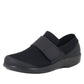 Alegria - Women's Qwik Casual Slip On Sneakers