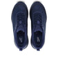 Dansko - Women's Makayla Shoes