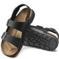 Birkenstock - Women's Milano Sandals