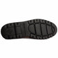 Donald Pliner - Women Heliocs Loafer