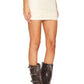 free-people-ona-convertible-ruched-mini-skirt-1