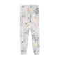 Rails - Rails Simo Joggers Sweatpants