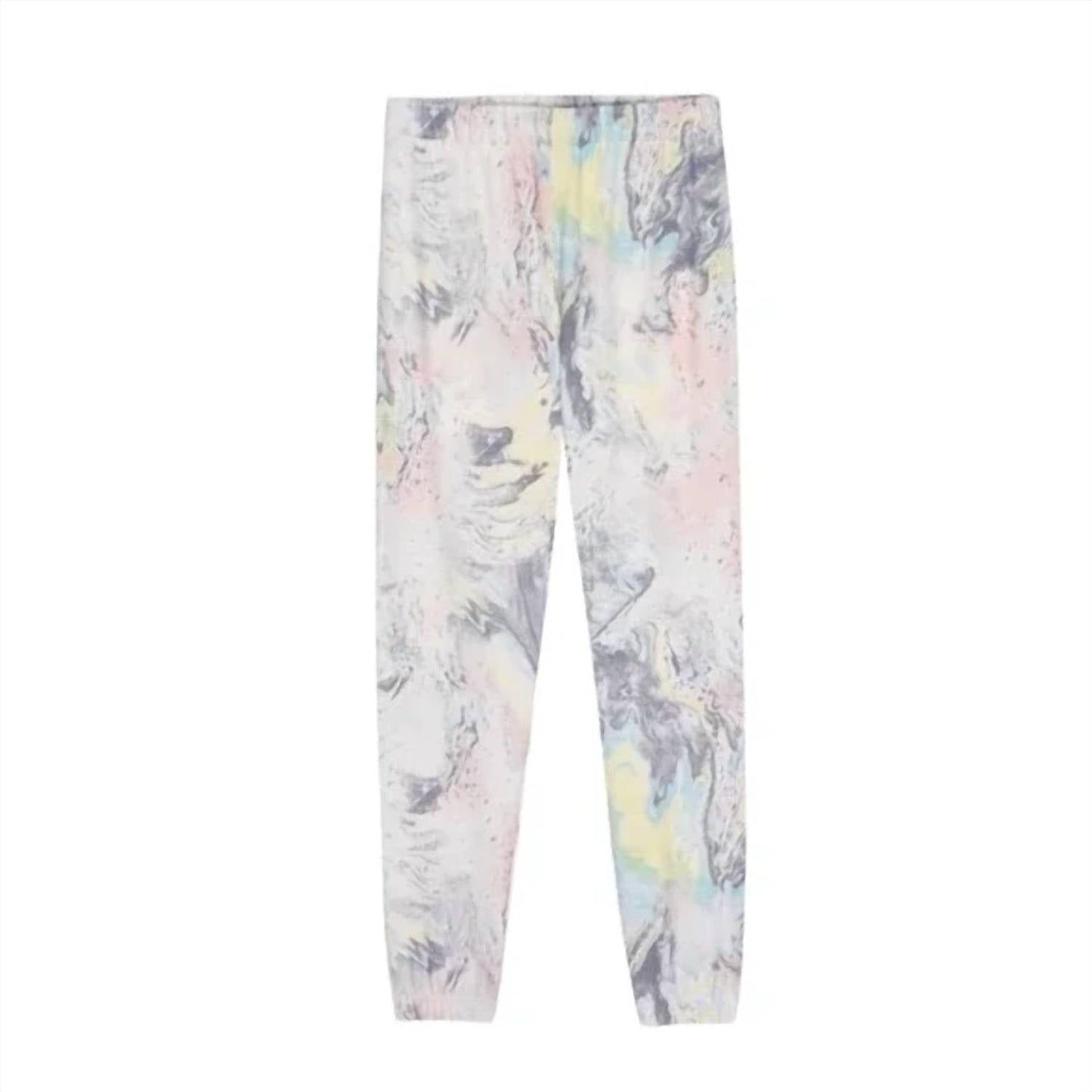 Rails - Rails Simo Joggers Sweatpants