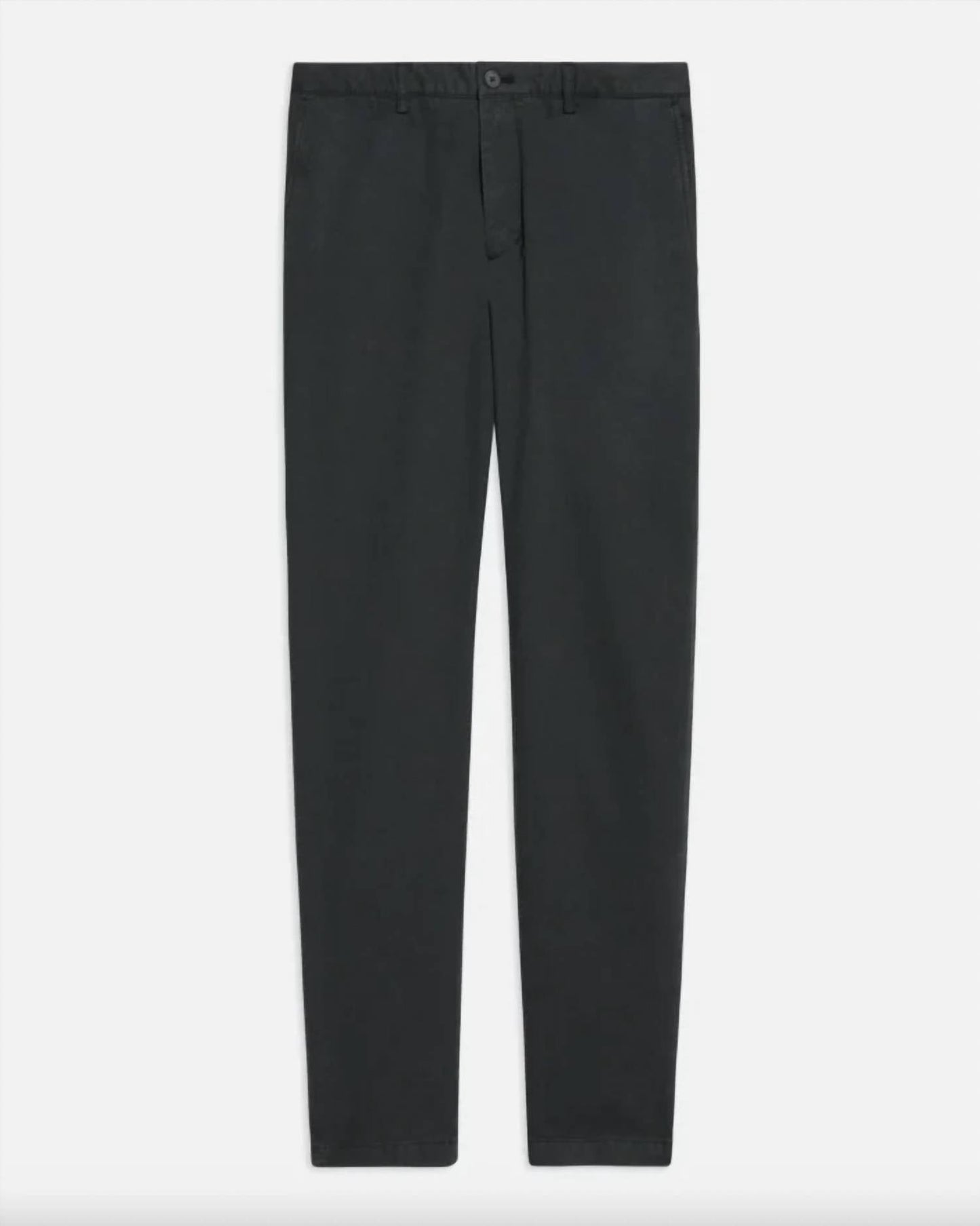 Theory - Zaine Pants
