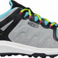 Keen - Women's Explore Konnect Fit Sneaker