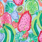 Boardies Apparel - Kids Swim Shorts