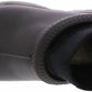 Ugg - Women's Tasman X Clogs
