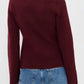 Pistola - Aeron V-neck Cardigan