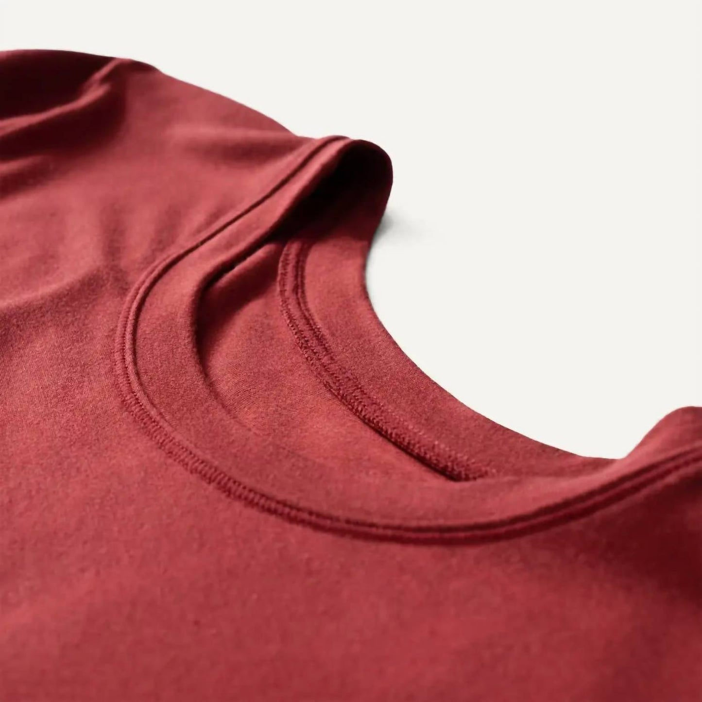 Ugg - Aidelene Long Sleeve Tee