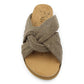 Blowfish - Fanci Sandals