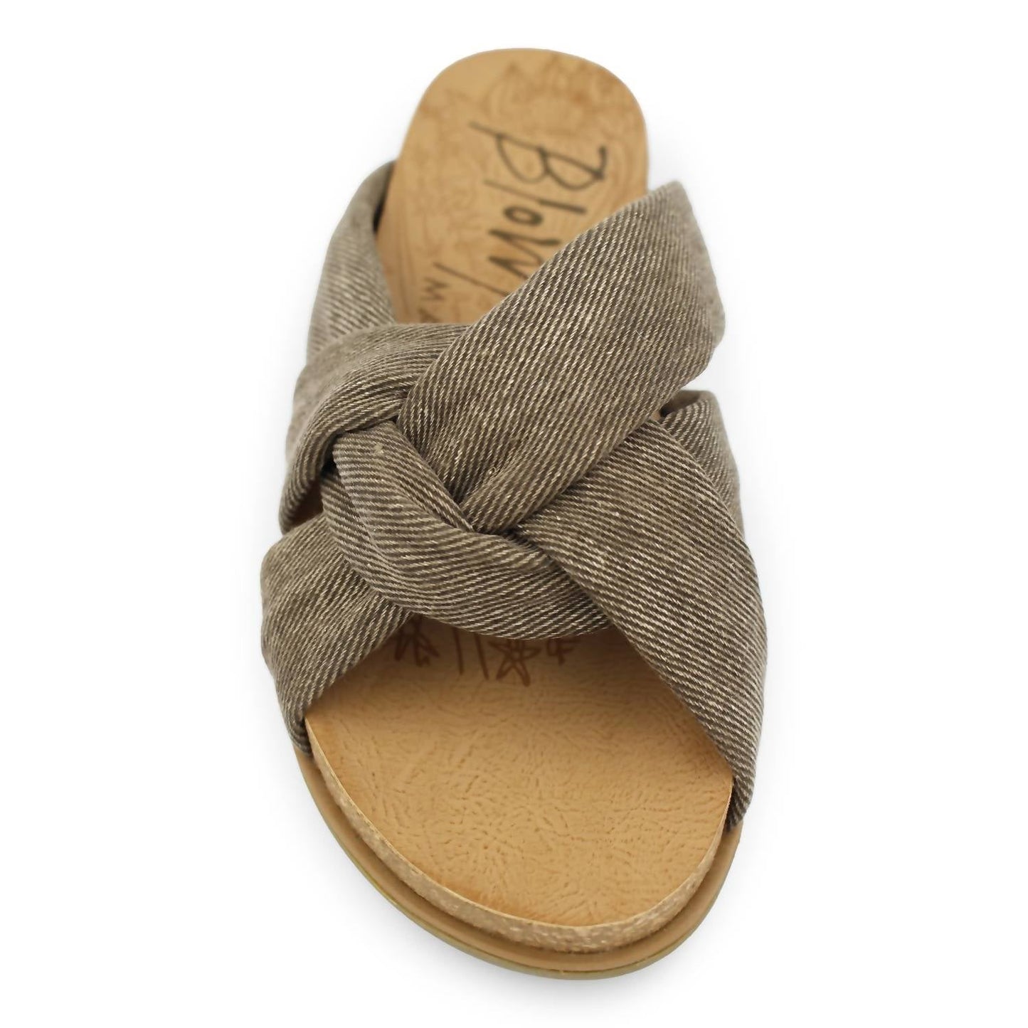Blowfish - Fanci Sandals