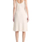Vince - BALLET SLIP DRESS