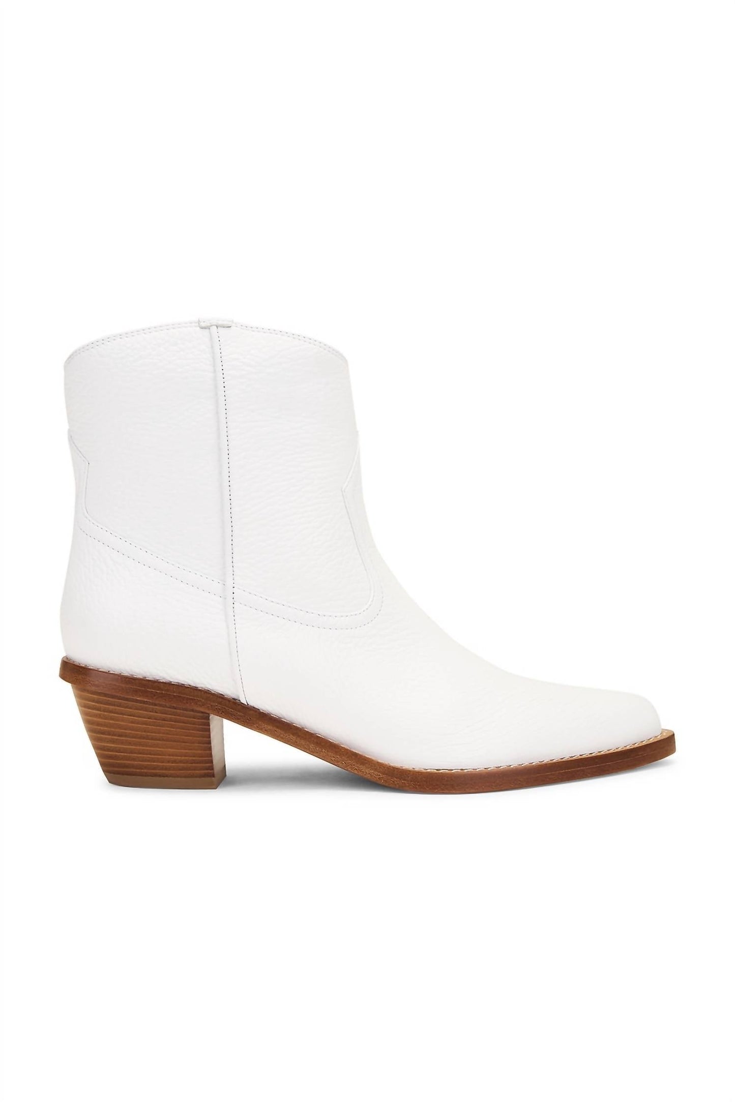 Gabriela Hearst - Women's Leduc Boot