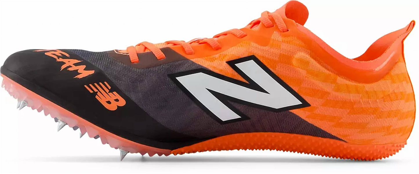 New Balance - Unisex Track Spikes Sd100 V5 Shoes