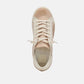 Dolce Vita - Women's Zina Elevated Sneaker