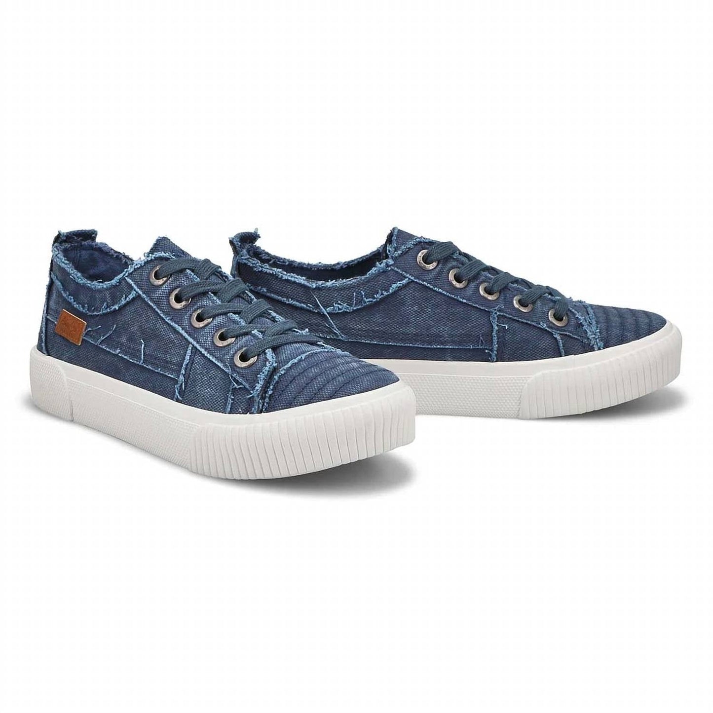 Blowfish - Women's Clay Sneaker