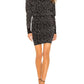 Allsaints - ROXANNE DRESS