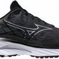 Mizuno - Men's Wave Inspire 20