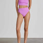 Bondi Born - Poppy Bikini Bottom