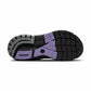 Brooks - Women's Ghost 16