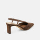 Dolce Vita - Women's Ginay Heels