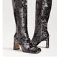 Sam Edelman - Women's Issabel Boots