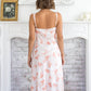 Kestan - Serena Dress