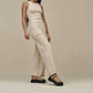 Ugg - Elaenia Lite Tank