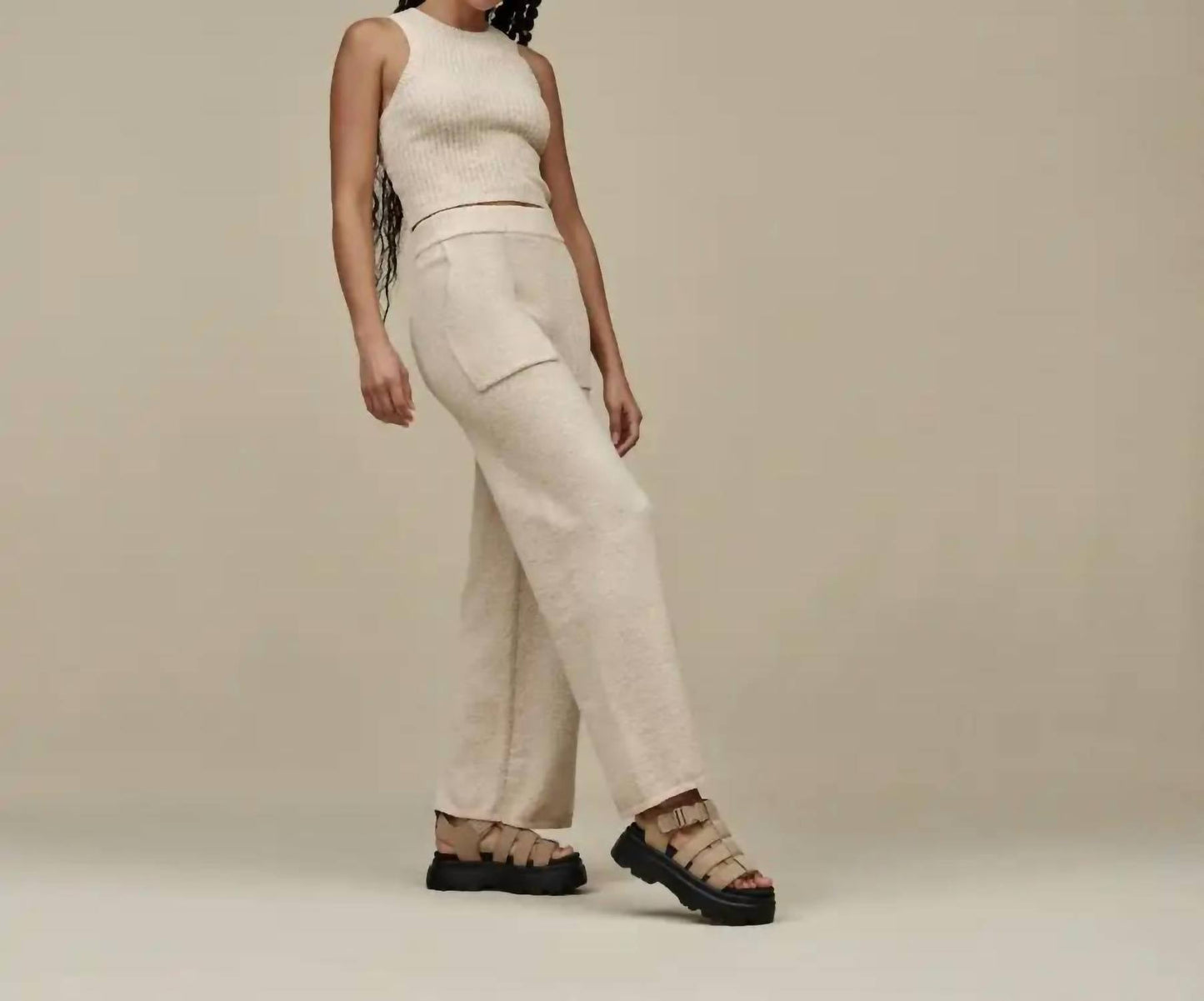 Ugg - Elaenia Lite Tank