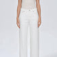 Agolde - Harper Crop Jean
