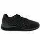 Drew - Men's Player Sneaker