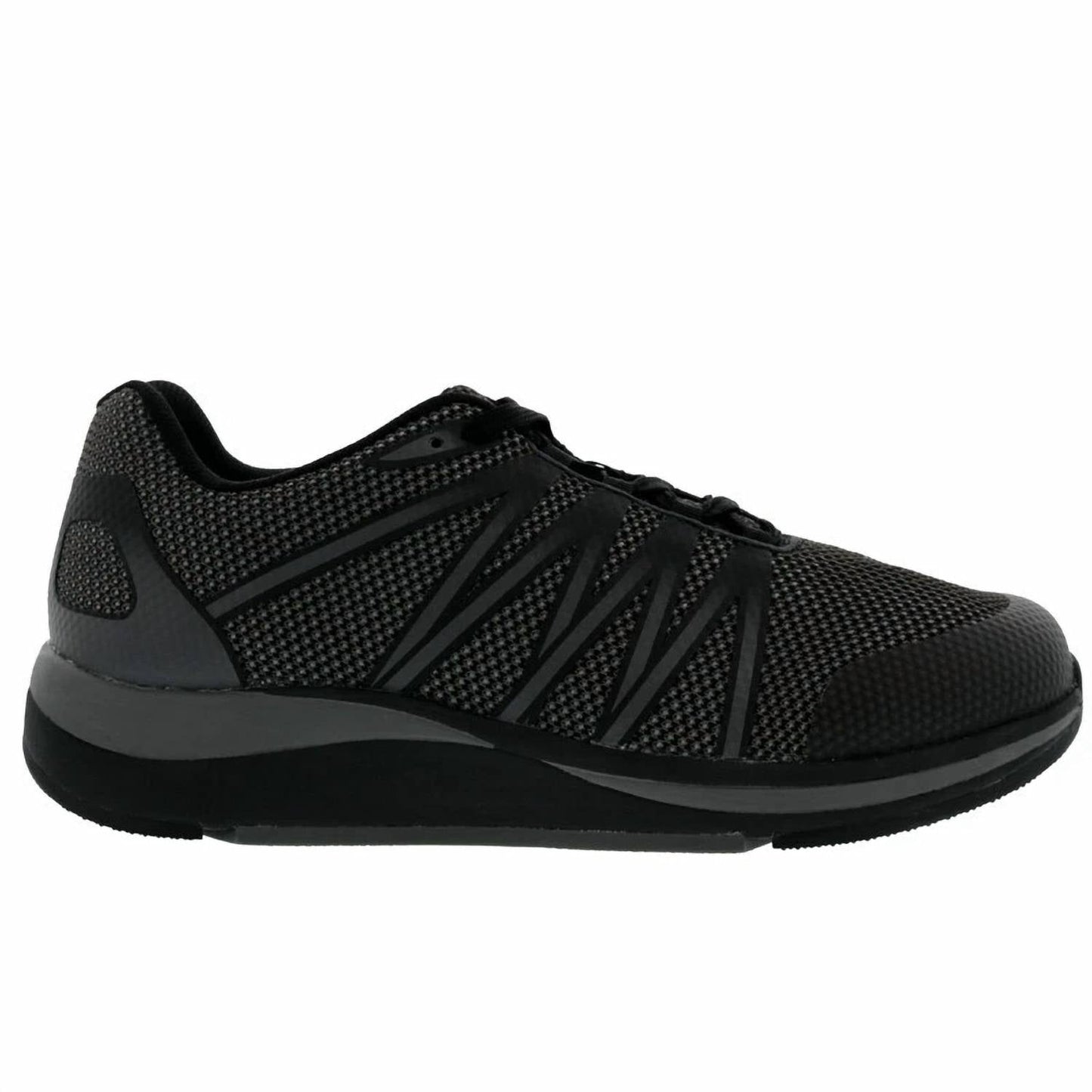 Drew - Men's Player Sneaker