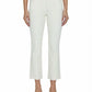 Pistola - Lennon High Rise Bootcut Jeans