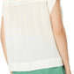 Faherty - Ellsworth Top