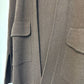 Allude - Women's Cargo Cape Vest