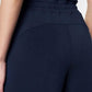 Spanx - AirEssentials Jumpsuit
