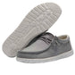 Hey Dude - Men's Wally Shoes