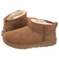 Ugg - बच्चों का क्लासिक अल्ट्रा मिनी बूट