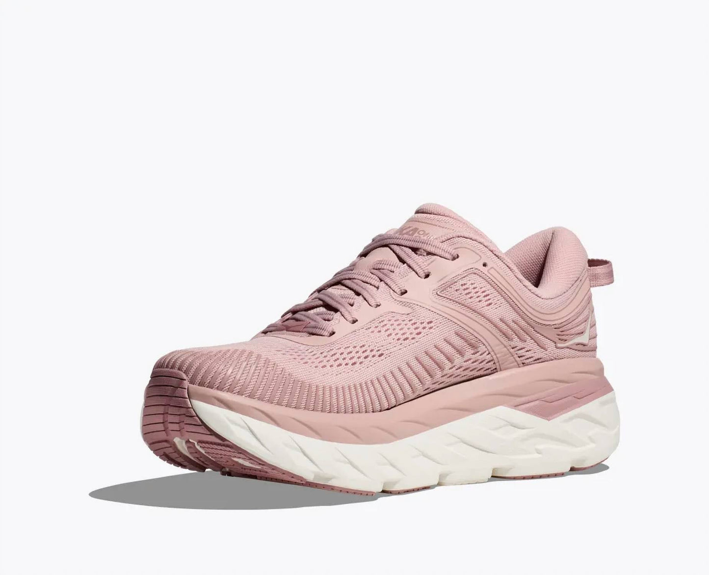 Hoka - Women Bondi 7 Shoes