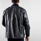 Barbour - Bedale Wax Jacket